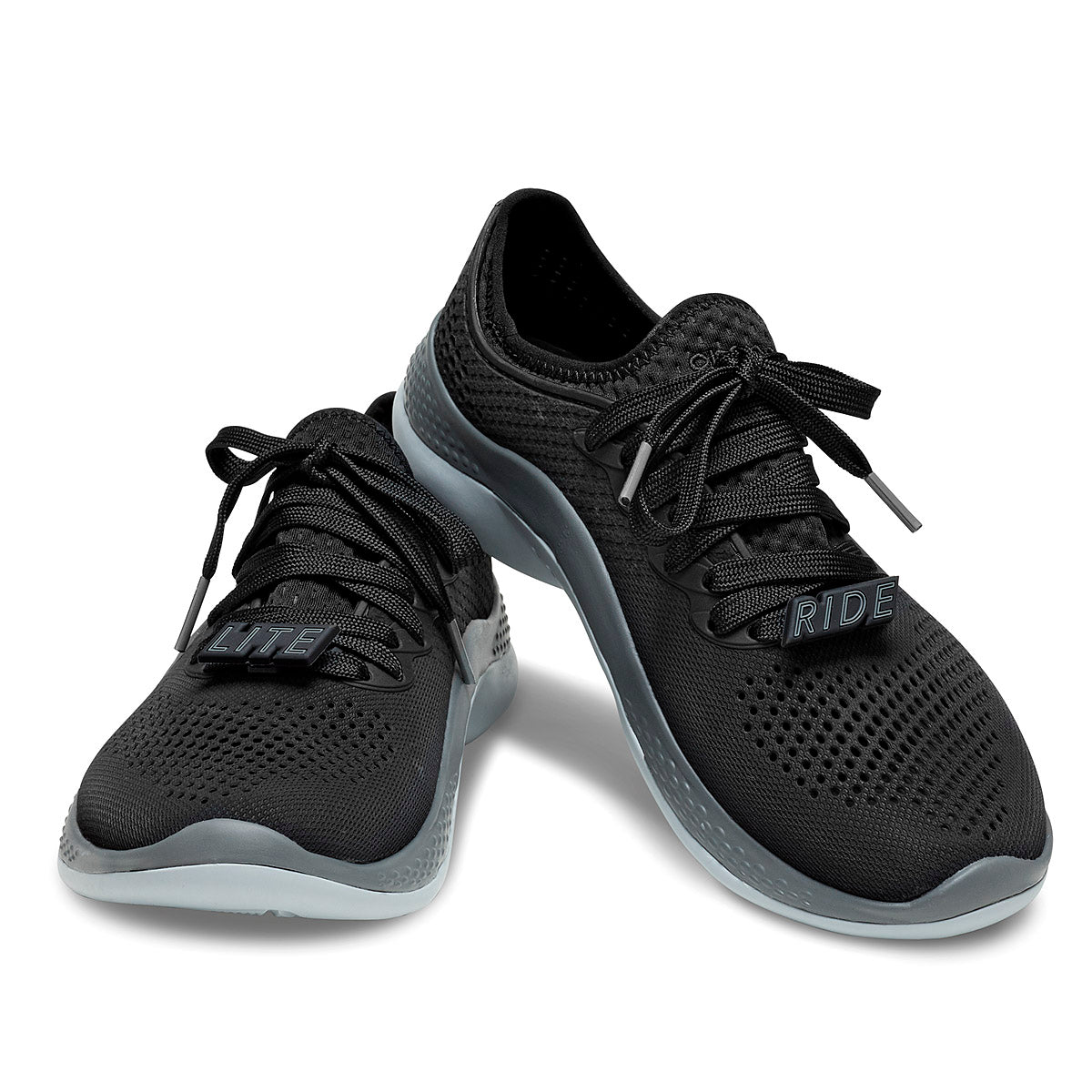 Pakar.com | Tienda online | Calzado Escolar | Tenis urbano Crocs para hombre | Regreso a clases | Vacaciones de Verano
