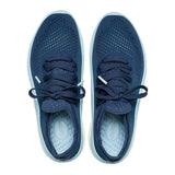 Sandalia LiteRide 360 Pacer M Crocs para Hombre