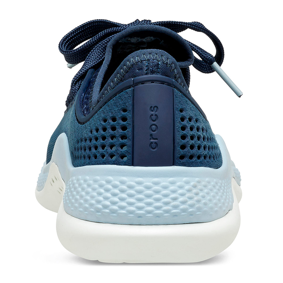 Sandalia LiteRide 360 Pacer M Crocs para Hombre