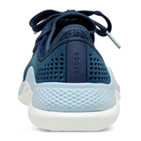 Sandalia LiteRide 360 Pacer M Crocs para Hombre