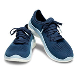 Crocs Comercio LiteRide 360 Pacer M Tenis urbano para hombre