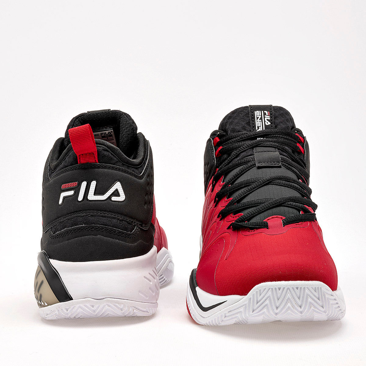 Imagenes de zapatos fila hotsell