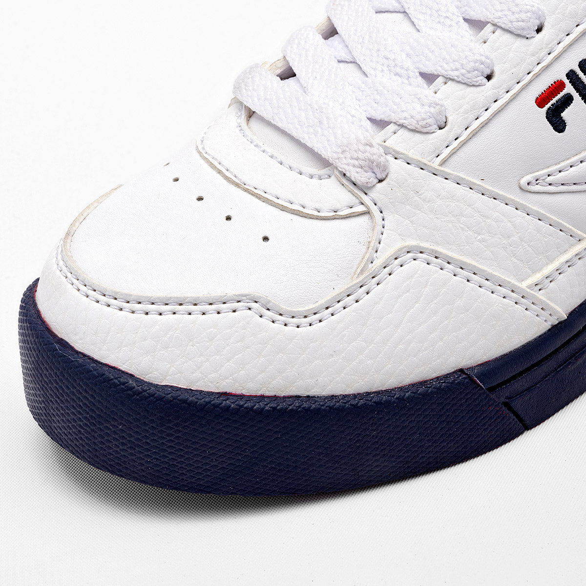 Tenis FILA Everge Multi para Joven marca Fila Blanco cod. 127764