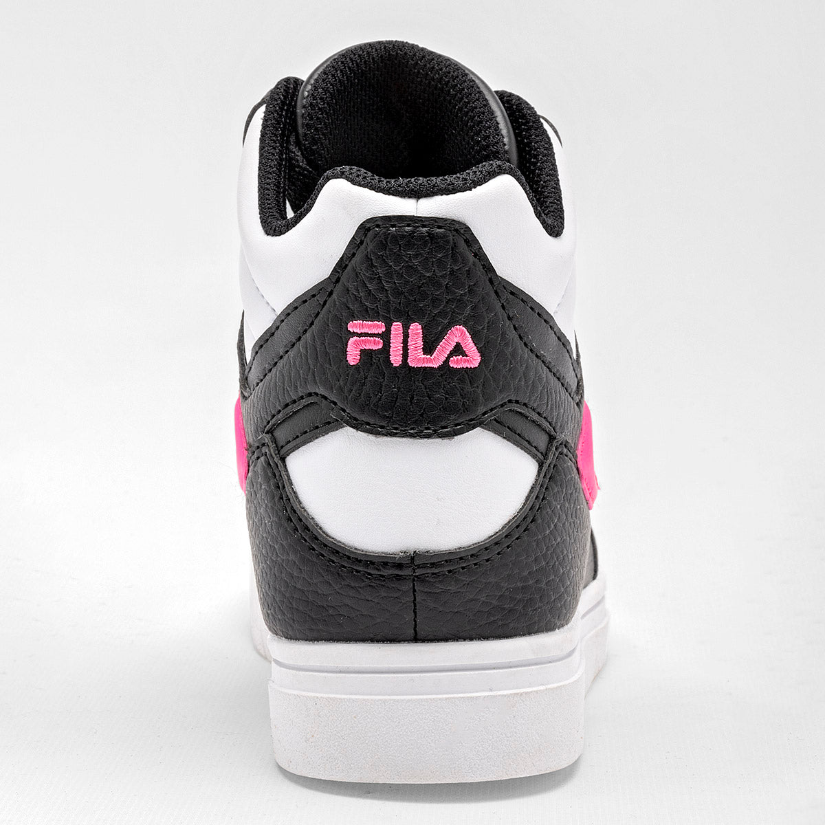 Tenis FILA Everge para Mujer marca Fila Negro cod. 127765