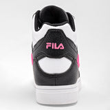 Tenis FILA Everge para Mujer marca Fila Negro cod. 127765