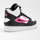 Pakar.com | Tienda online - Tenis Everge Fila para mujer