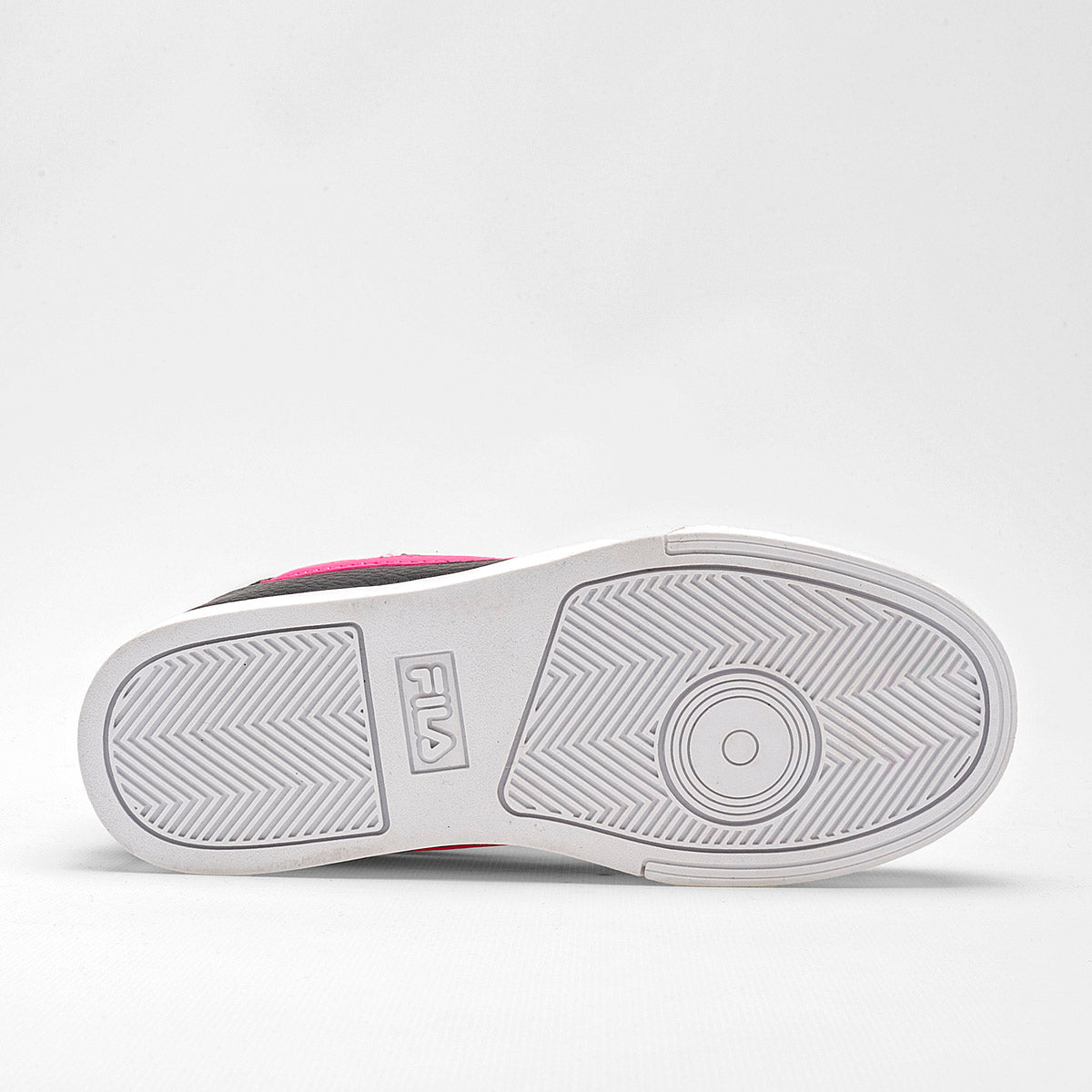 Pakar.com | Tienda online - Tenis Everge Fila para mujer