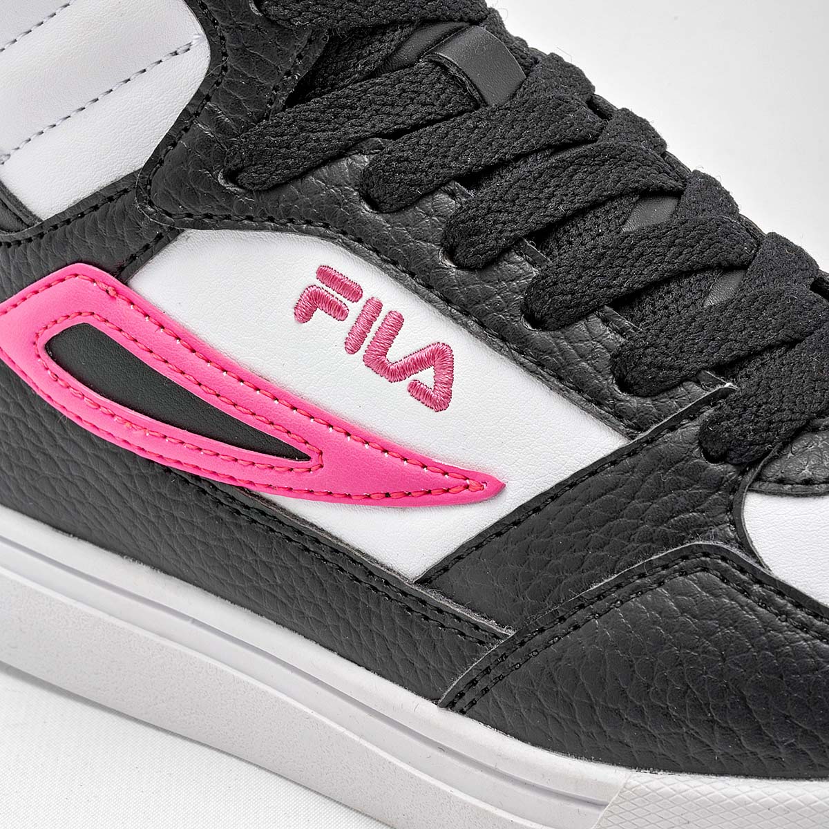 Pakar.com | Tienda online - Tenis Everge Fila para mujer