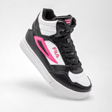 Pakar.com | Tienda online - Tenis Everge Fila para mujer