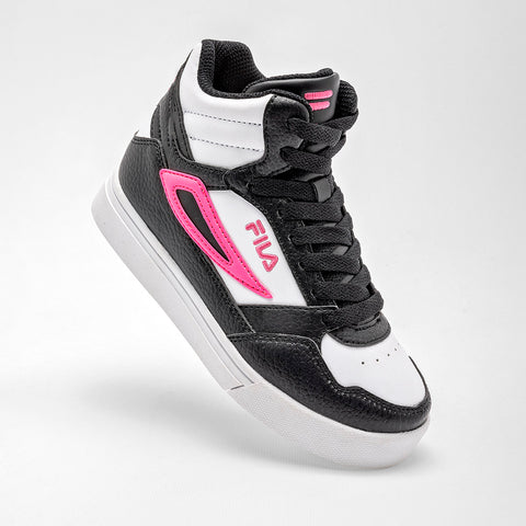 Tenis Everge Fila para mujer