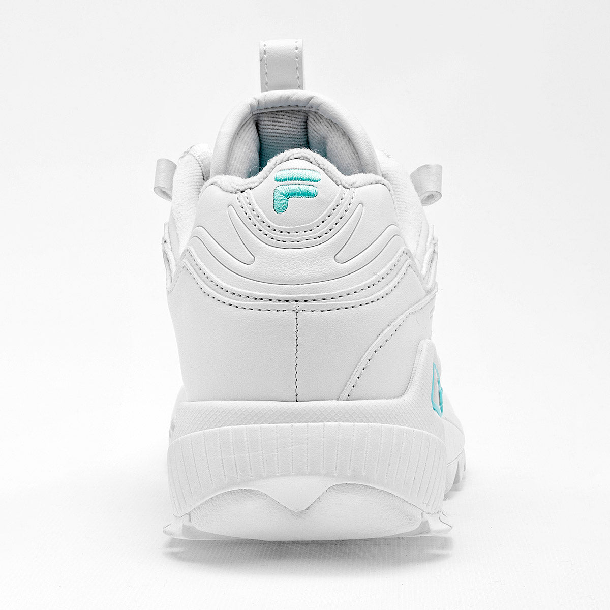 Tenis D-Formation Fila para Mujer