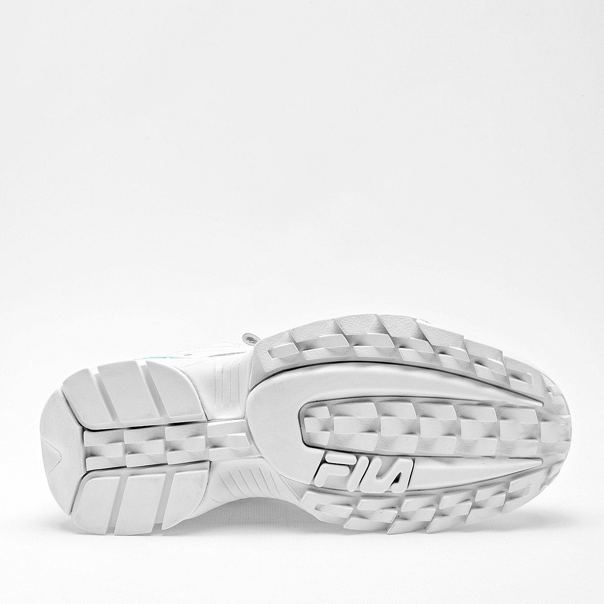 Tenis D-Formation Fila para Mujer