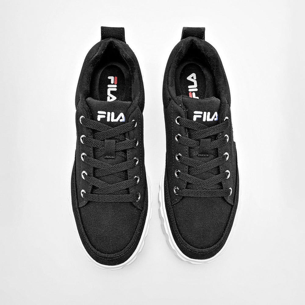 Pakar.com | Tienda online - Tenis urbano para mujer Fila - Envío gratis desde $500