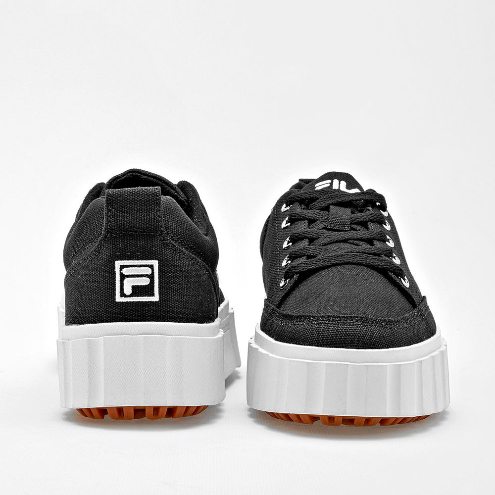 Pakar.com | Tienda online - Tenis urbano para mujer Fila - Envío gratis desde $500