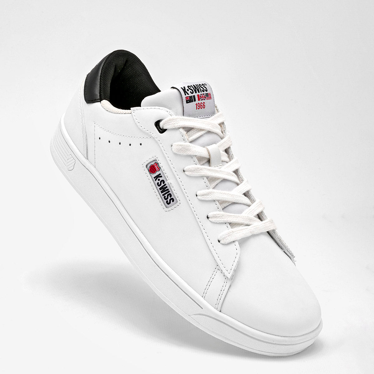 Pakar.com - Mes de la patria | Tenis urbano para hombre cod-127778