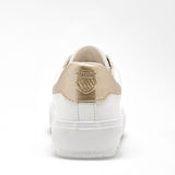 Pakar.com | Tienda online - Tenis urbano para mujer K-Swiss - Envío gratis desde $500
