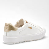 Pakar.com | Tienda online - Tenis urbano para mujer K-Swiss - Envío gratis desde $500