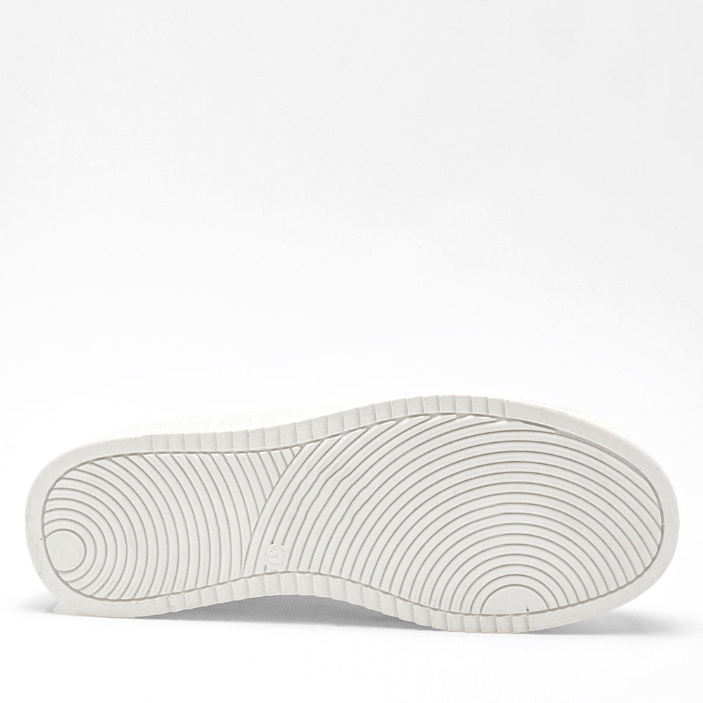 Pakar.com | Tienda online - Tenis urbano para mujer K-Swiss - Envío gratis desde $500