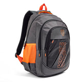 Pakar.com | 🗓️ Ofertas del Buen Fin 2024 | Mochila cod-127788