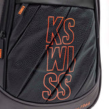 Pakar.com - Regreso a clases | Mochila cod-127788