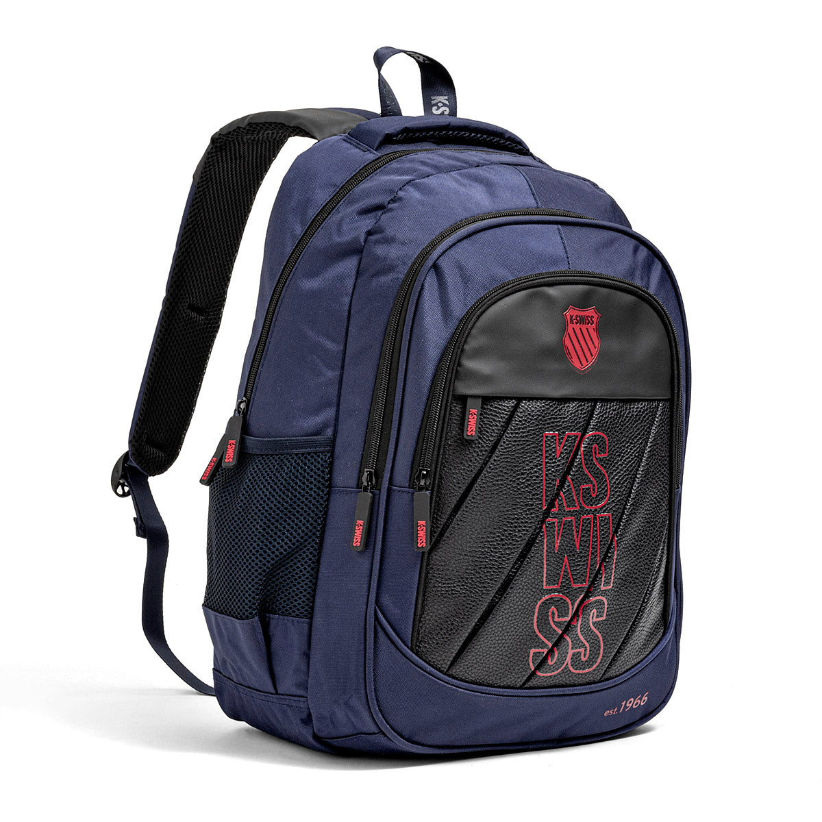 Pakar.com | 🗓️ Ofertas del Buen Fin 2024 | Mochila cod-127789