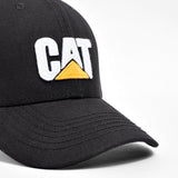 Pakar.com - Julio: Vacaciones de Verano | Gorra Caterpillar cod-127794