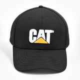 Pakar.com - Julio: Vacaciones de Verano | Gorra Caterpillar cod-127794