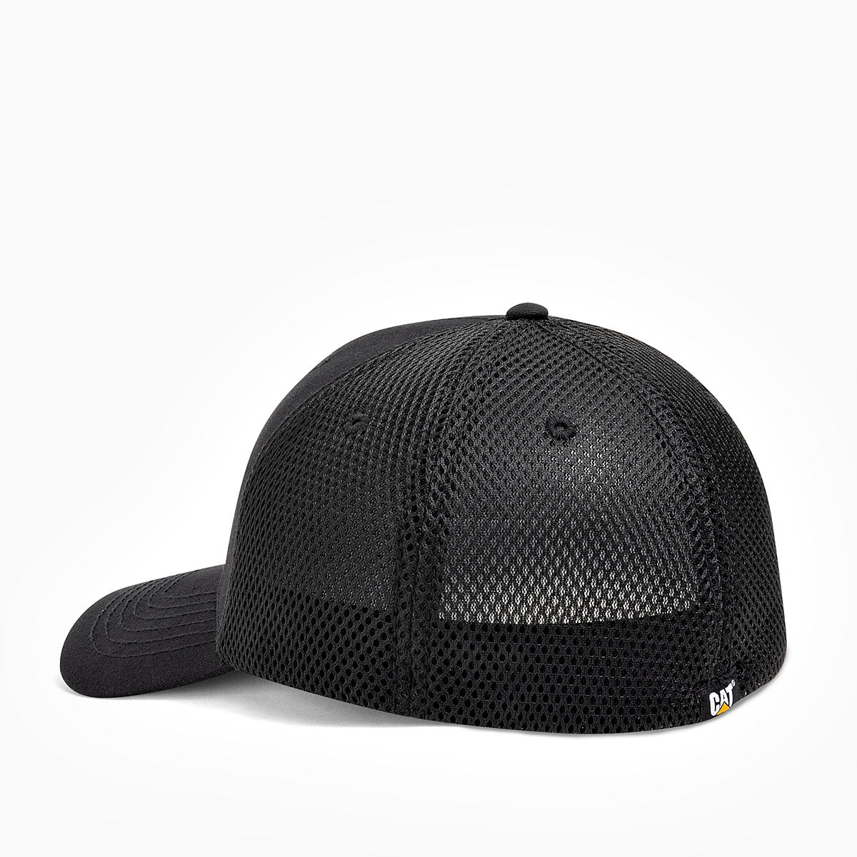 Pakar.com - Julio: Vacaciones de Verano | Gorra Caterpillar cod-127794