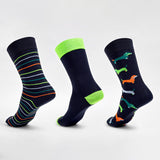 Pakar.com | Tienda online - Tines tripack Polo Club para hombre