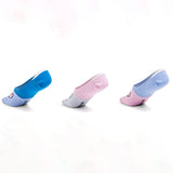 Tripack tines Stitch Licencias Internacionales para Mujer