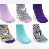Pakar.com | Tienda online - Tines sixpack Disney para mujer