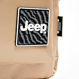 Pakar.com - Julio: Vacaciones de Verano | Messenger para hombre Jeep cod-127802