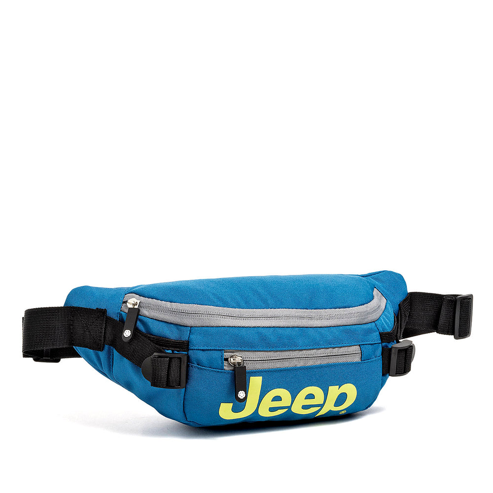 Pakar.com | Tienda online | Calzado Escolar | Cangurera Jeep unisex | Regreso a clases | Vacaciones de Verano