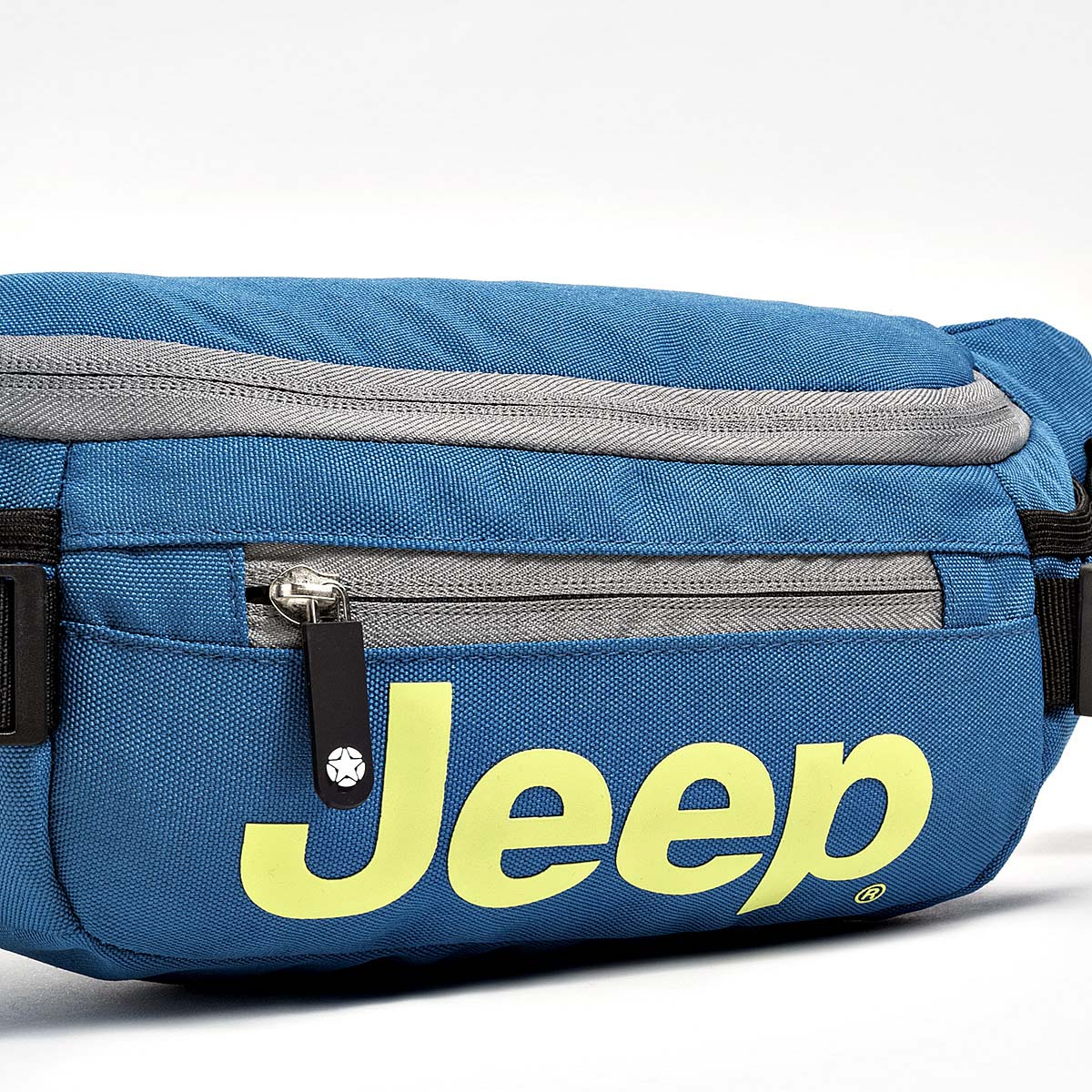 Pakar.com | Tienda online | Calzado Escolar | Cangurera Jeep unisex | Regreso a clases | Vacaciones de Verano