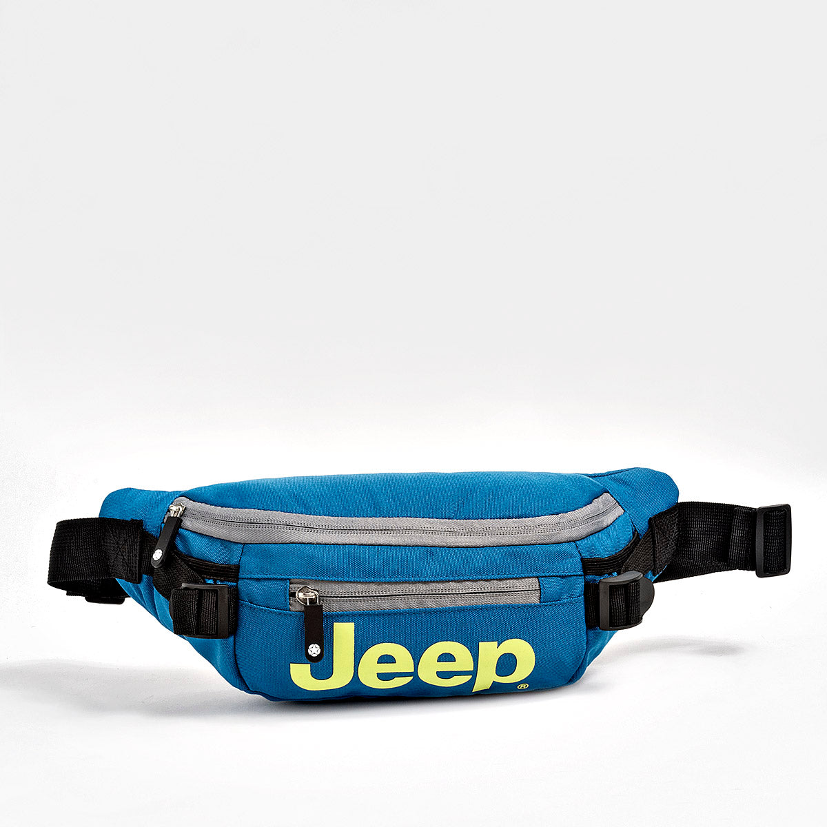 Pakar.com | Tienda online | Calzado Escolar | Cangurera Jeep unisex | Regreso a clases | Vacaciones de Verano