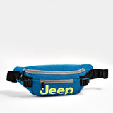 Pakar.com | Tienda online | Calzado Escolar | Cangurera Jeep unisex | Regreso a clases | Vacaciones de Verano