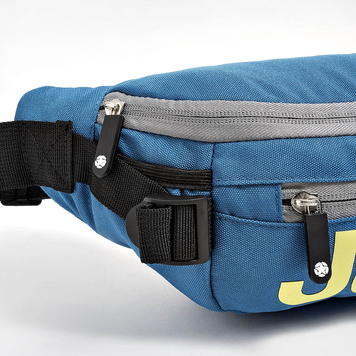Pakar.com | Tienda online | Calzado Escolar | Cangurera Jeep unisex | Regreso a clases | Vacaciones de Verano