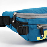 Pakar.com | Tienda online | Calzado Escolar | Cangurera Jeep unisex | Regreso a clases | Vacaciones de Verano