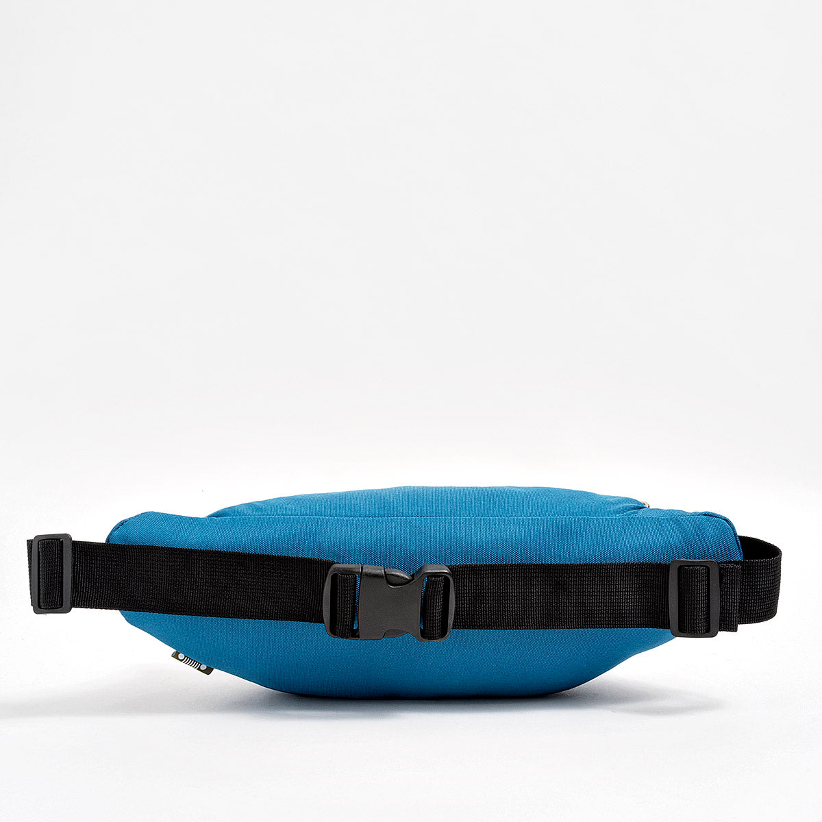 Pakar.com | Tienda online | Calzado Escolar | Cangurera Jeep unisex | Regreso a clases | Vacaciones de Verano