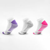 Pakar.com | Tienda online - Tines tripack Polo Club unisex