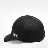 Pakar.com - Julio: Vacaciones de Verano | Gorra Felker cod-127812