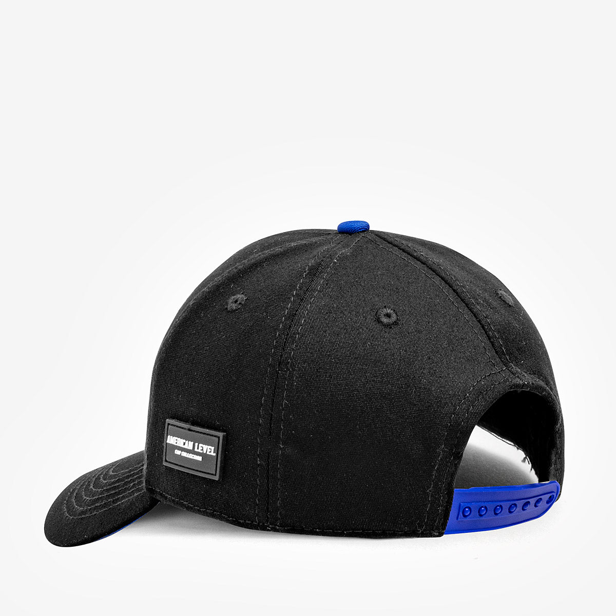 Pakar.com - Julio: Vacaciones de Verano | Gorra Felker cod-127813