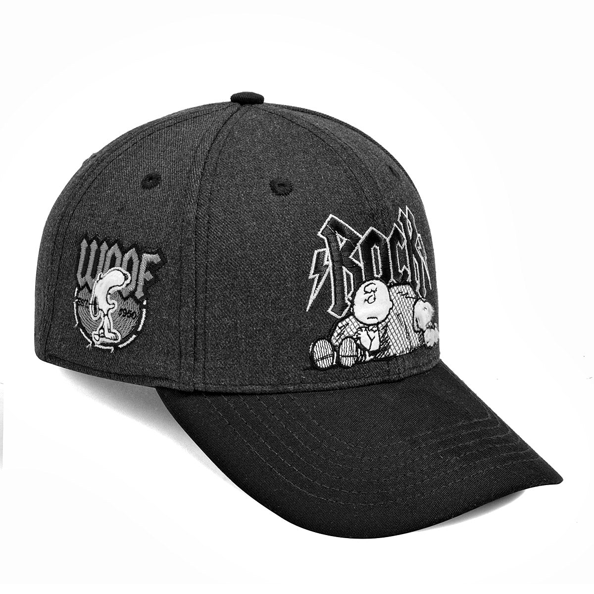 Pakar.com | 💀 Día de muertos 🕯️ | Gorra cod-127814