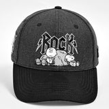 Pakar.com - Julio: Vacaciones de Verano | Gorra Felker cod-127814