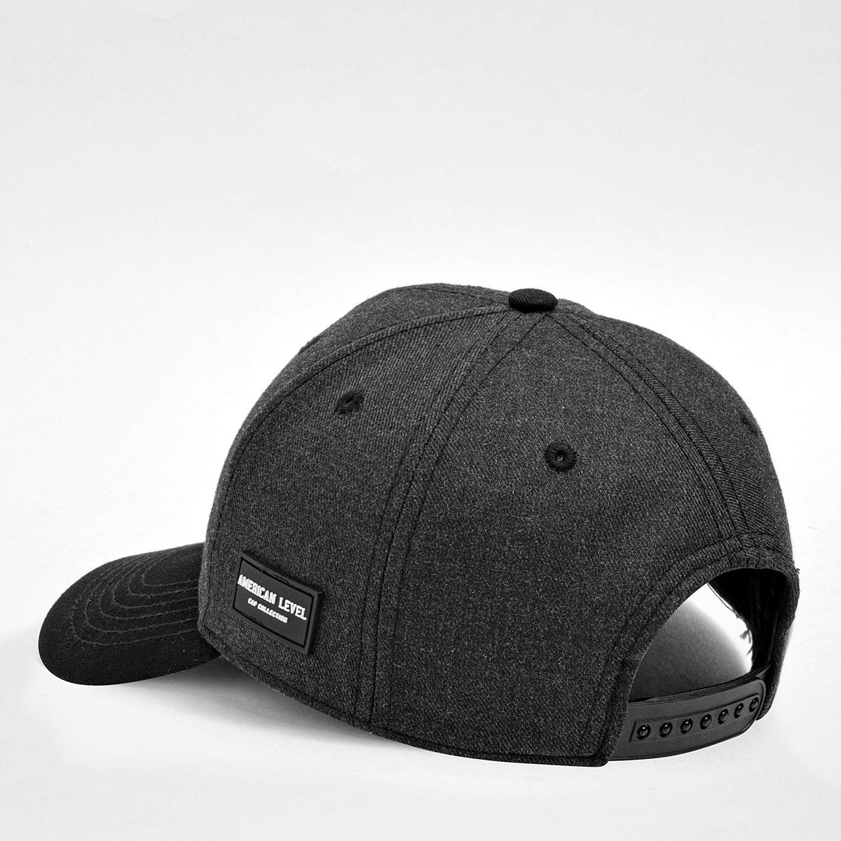 Pakar.com - Julio: Vacaciones de Verano | Gorra Felker cod-127814