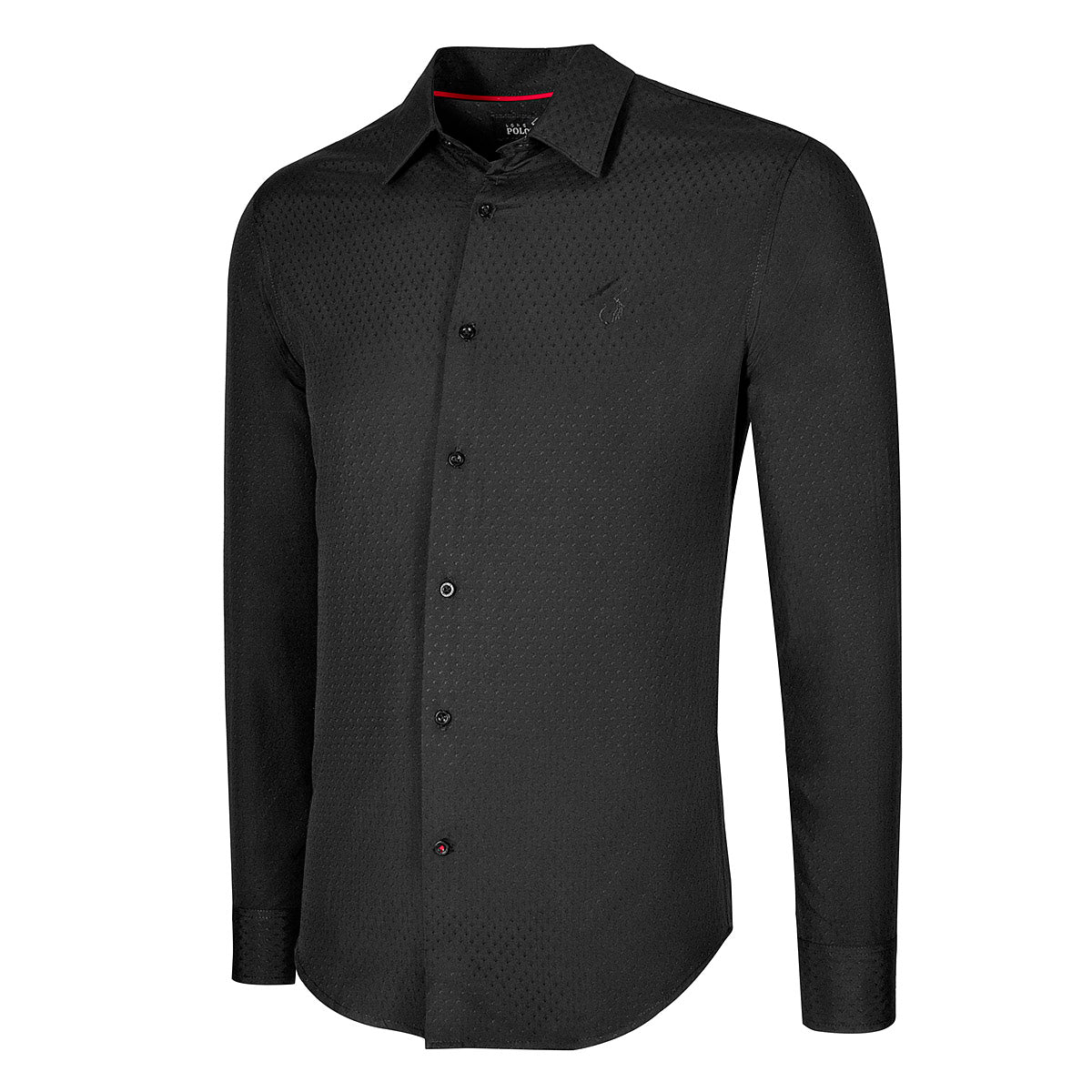 Pakar.com | 💀 Día de muertos 🕯️ | Camisa para hombre cod-127816