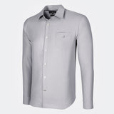 Pakar.com | Tienda online - Camisa para hombre Long Beach Polo Club - Envío gratis desde $500