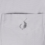 Pakar.com - Julio: Vacaciones de Verano | Camisa para hombre Long Beach Polo Club cod-127819