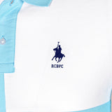 Pakar.com - Julio: Vacaciones de Verano | Playera tipo polo para Hombre Royal County of Berkshire Polo Club cod-122824