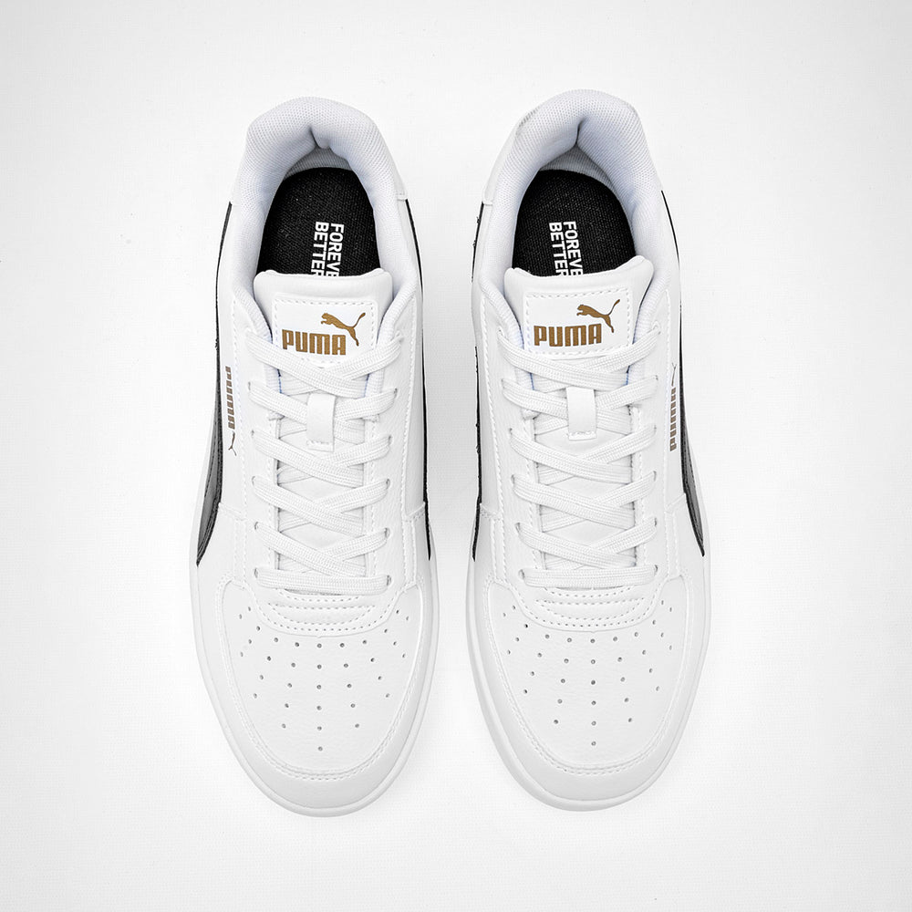 Pakar.com | Tienda online - Tenis urbano para mujer Puma - Envío gratis desde $500